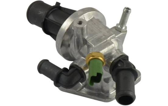Thermostat, coolant TH-8509 Kavo parts