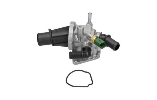 Thermostat, coolant TH-8509 Kavo parts, Image 2