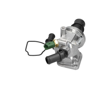 Thermostat, coolant TH-8509 Kavo parts, Image 3