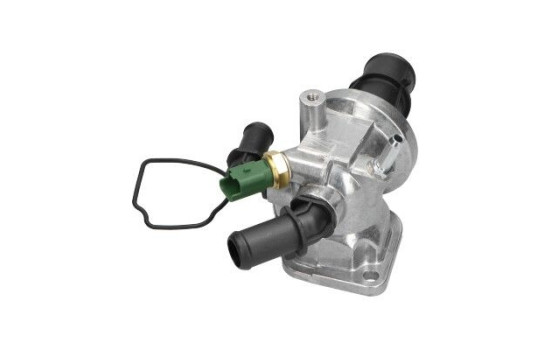 Thermostat, coolant TH-8509 Kavo parts, Image 3