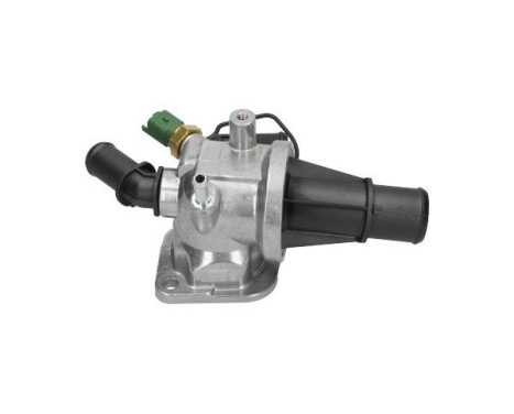 Thermostat, coolant TH-8509 Kavo parts, Image 4