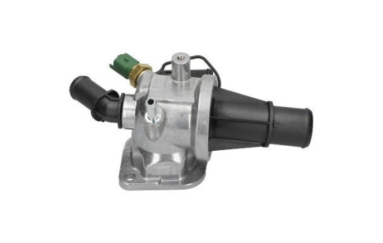 Thermostat, coolant TH-8509 Kavo parts, Image 4