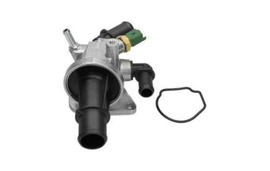 Thermostat, coolant TH-8509 Kavo parts, Image 5