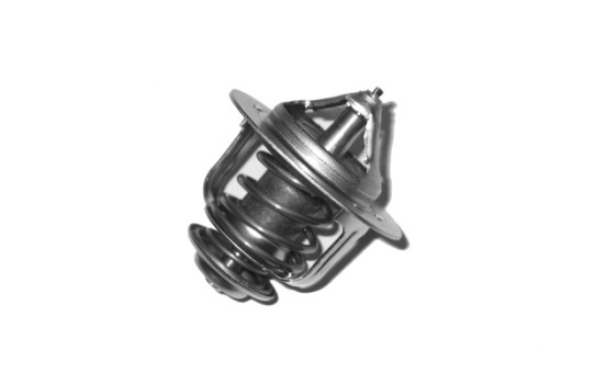 Thermostat, coolant TH-9003 Kavo parts, Image 2