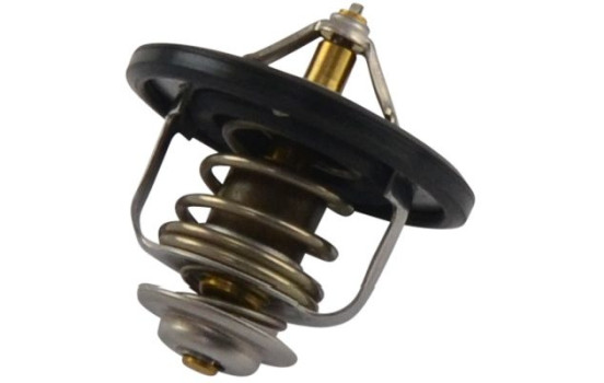 Thermostat, coolant TH-9003 Kavo parts