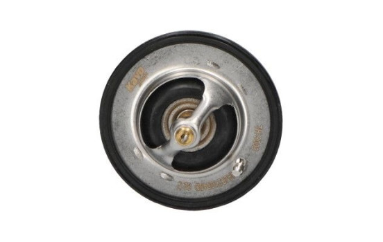Thermostat, coolant TH-9003 Kavo parts, Image 3
