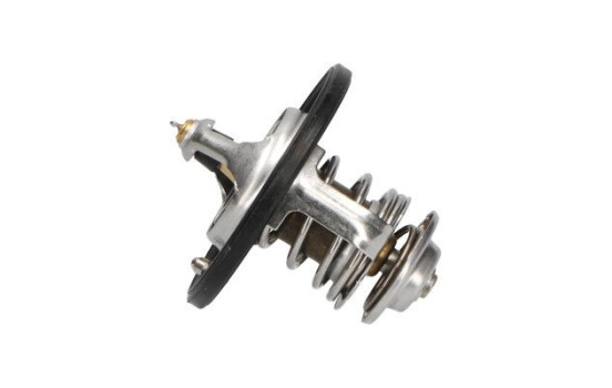 Thermostat, coolant TH-9003 Kavo parts, Image 4