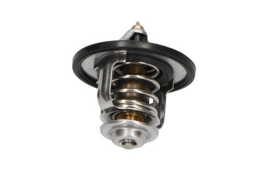 Thermostat, coolant TH-9003 Kavo parts, Image 5