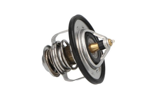 Thermostat, coolant TH-9003 Kavo parts, Image 6