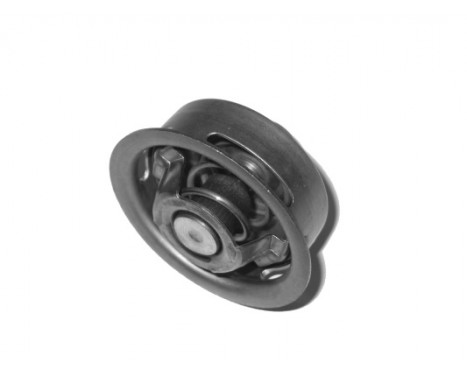 Thermostat, coolant TH-9005 Kavo parts, Image 2