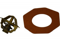 Thermostat, coolant TH-9007 Kavo parts
