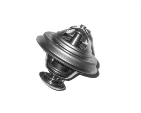 Thermostat, coolant TH-9008 Kavo parts, Image 2