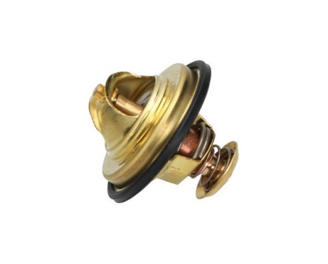 Thermostat, coolant TH-9008 Kavo parts, Image 4
