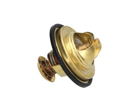 Thermostat, coolant TH-9008 Kavo parts, Image 6