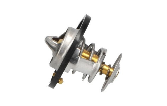 Thermostat, coolant TH-9009 Kavo parts, Image 4