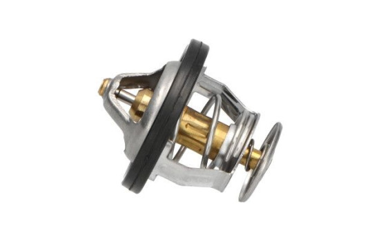 Thermostat, coolant TH-9010 Kavo parts, Image 4