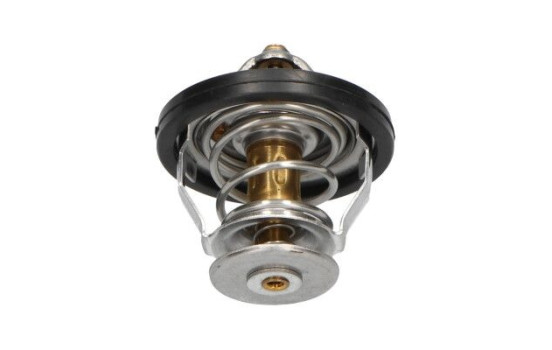Thermostat, coolant TH-9010 Kavo parts, Image 5