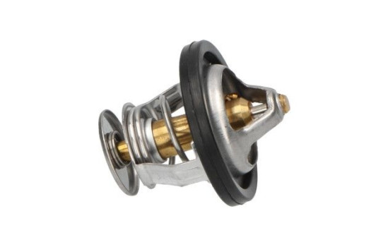 Thermostat, coolant TH-9010 Kavo parts, Image 6