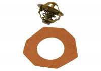 Thermostat, coolant TH-9011 Kavo parts