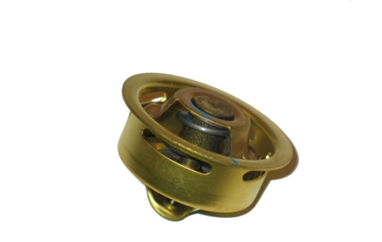 Thermostat, coolant TH-9014 Kavo parts, Image 2