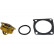 Thermostat, coolant TH-9014 Kavo parts, Thumbnail 3