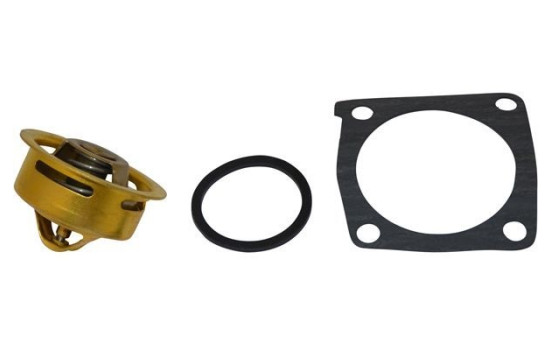 Thermostat, coolant TH-9014 Kavo parts, Image 3