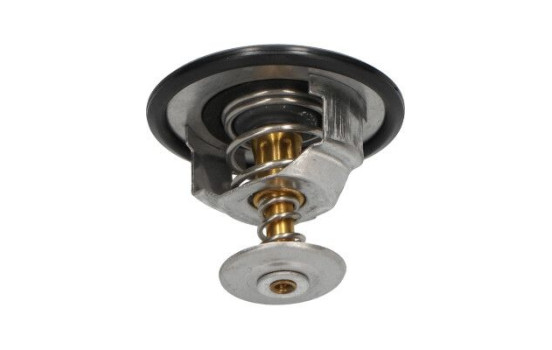 Thermostat, coolant TH-9016 Kavo parts, Image 5