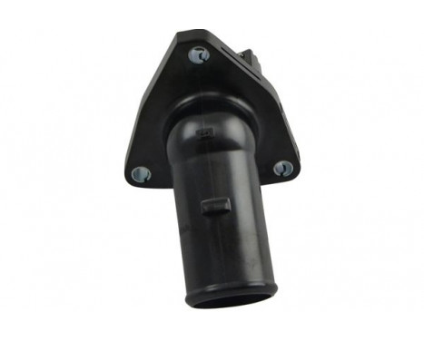 Thermostat, coolant TH-9020 Kavo parts