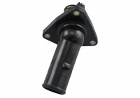 Thermostat, coolant TH-9023 Kavo parts