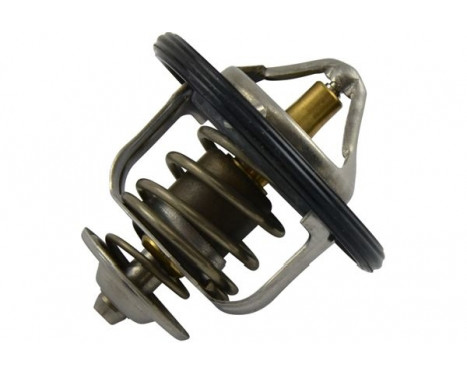 Thermostat, coolant TH-9025 Kavo parts