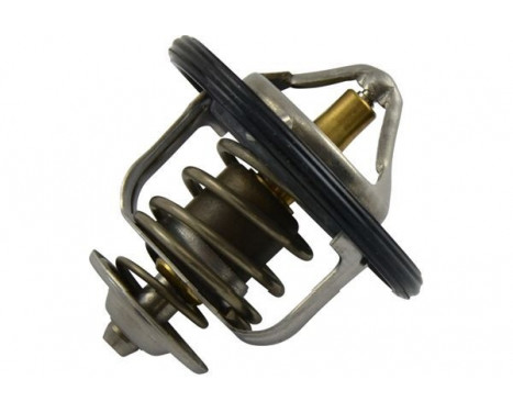 Thermostat, coolant TH-9025 Kavo parts, Image 2