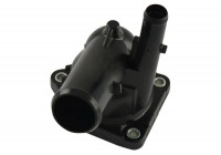 Thermostat, coolant TH-9027 Kavo parts