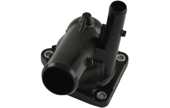 Thermostat, coolant TH-9027 Kavo parts