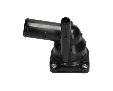 Thermostat, coolant TH-9027 Kavo parts, Image 2
