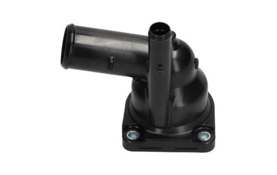 Thermostat, coolant TH-9027 Kavo parts, Image 2