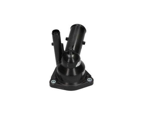 Thermostat, coolant TH-9027 Kavo parts, Image 3