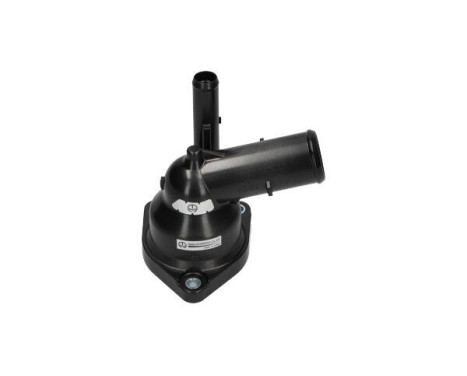Thermostat, coolant TH-9027 Kavo parts, Image 4
