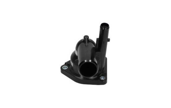 Thermostat, coolant TH-9027 Kavo parts, Image 5
