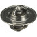 Thermostat, coolant TH00191G6 Gates, Thumbnail 2