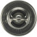Thermostat, coolant TH00191G6 Gates, Thumbnail 4