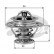 Thermostat, coolant TH09474G1 Gates