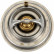 Thermostat, coolant TH14387G1 Gates, Thumbnail 3