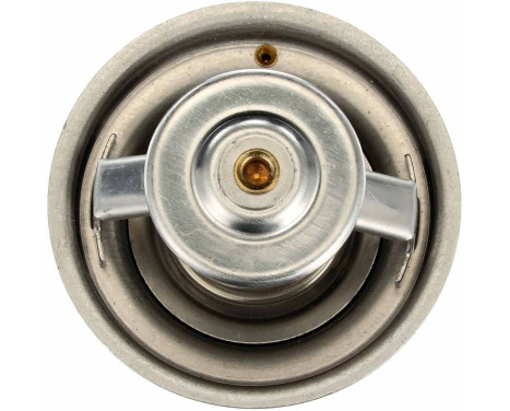 Thermostat, coolant TH14387G1 Gates, Image 4