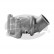 Thermostat, coolant TH16687G1 Gates