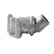 Thermostat, coolant TH16687G1 Gates, Thumbnail 2
