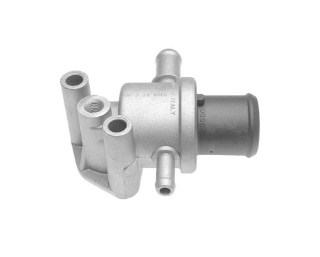 Thermostat, coolant TH16987G1 Gates, Image 2