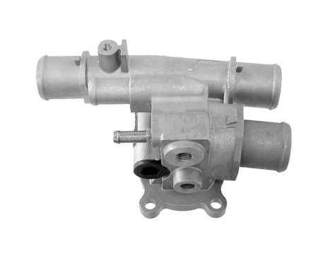 Thermostat, coolant TH17488G1 Gates, Image 2