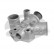 Thermostat, coolant TH19180G1 Gates