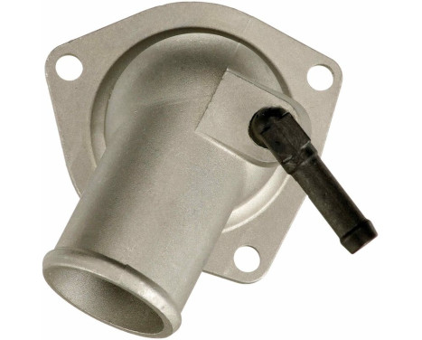 Thermostat, coolant TH20092G1 Gates, Image 3