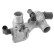 Thermostat, coolant TH20175G1 Gates, Thumbnail 2